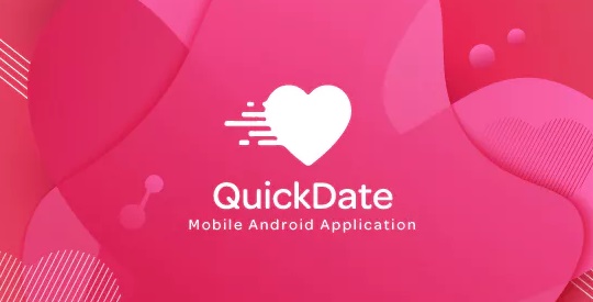 [CodeCanyon] QuickDate Android v1.2 - Android прил_0.jpg